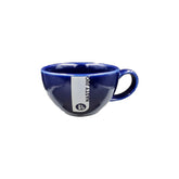 NJ Latte Mug by Irvine Quek